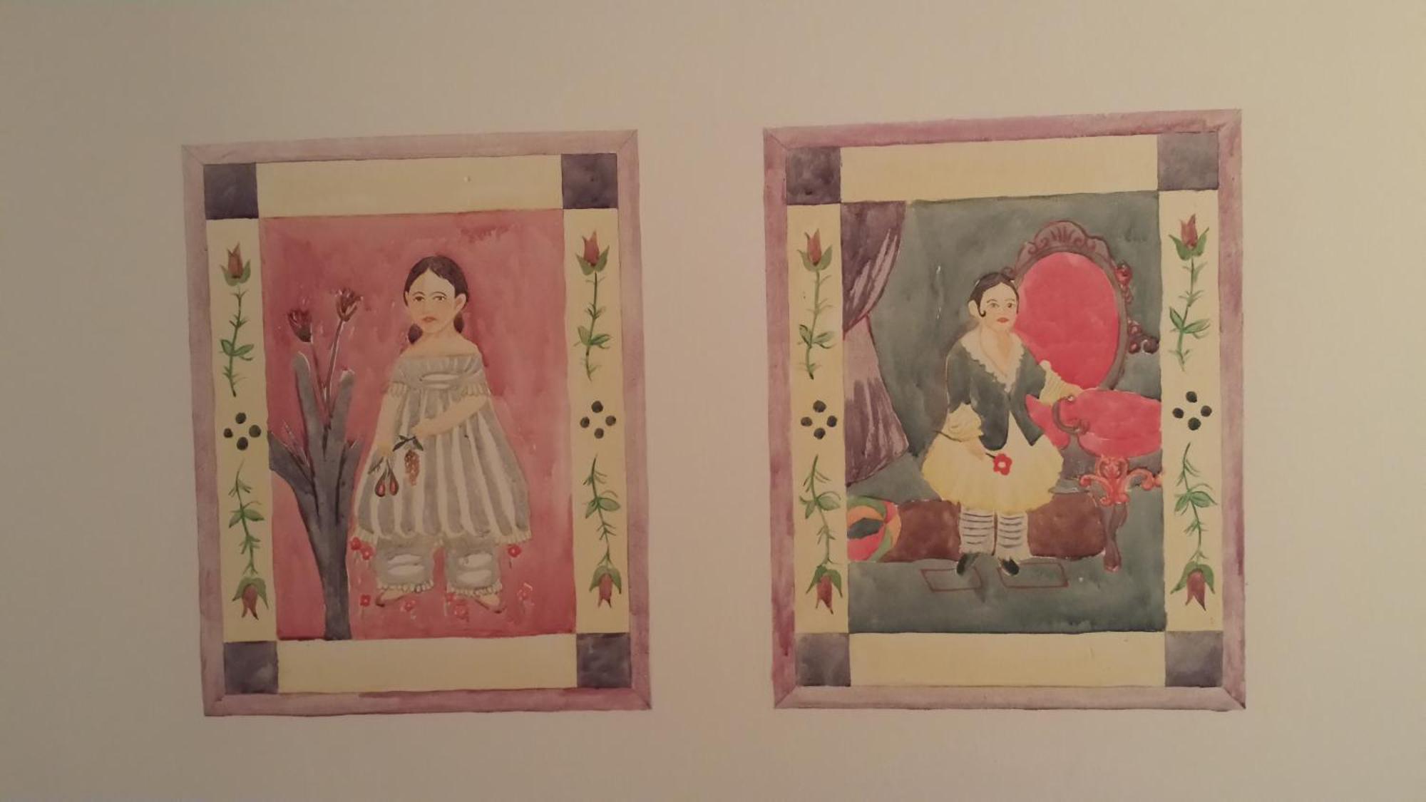 Casa Rural Con Encanto "Los Postigos" Banos De Montemayor Cameră foto
