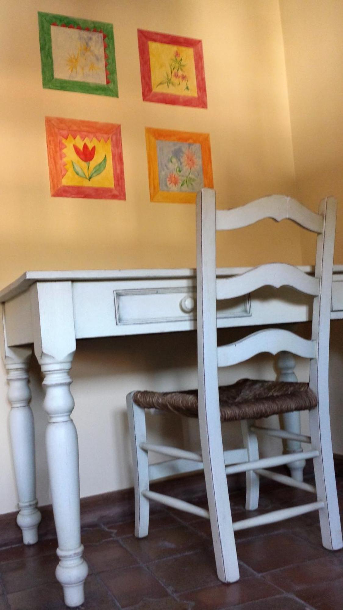 Casa Rural Con Encanto "Los Postigos" Banos De Montemayor Cameră foto