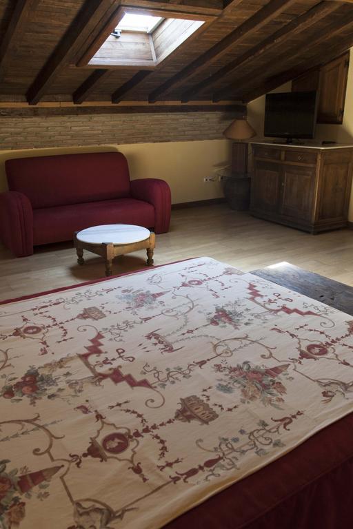 Casa Rural Con Encanto "Los Postigos" Banos De Montemayor Cameră foto
